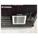 PANTHER MOTOR BRACKET