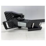 PANTHER MOTOR BRACKET