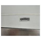 SUBURBAN RV WATER HEATER