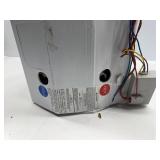 SUBURBAN RV WATER HEATER