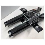 QUICK PRODUCTS LEVELING JACKS