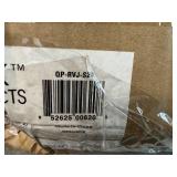 QUICK PRODUCTS LEVELING JACKS