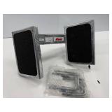 EXTREME MAX TONGUE STEP