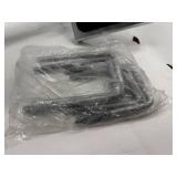 EXTREME MAX TONGUE STEP