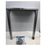 EXTREME MAX BOAT LIFT STEP OVER