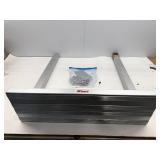 EXTREME MAX BOAT LIFT STEP OVER