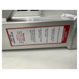 EXTREME MAX BOAT LIFT STEP OVER