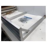 EXTREME MAX BOAT LIFT STEP OVER