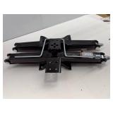 QUICK PRODUCTS LEVELING JACKS