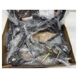 EXTREME MAX SPORT BIKE LIFT STAND