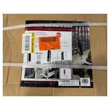 EXTREME MAX ROLLER GUIDE-ONS