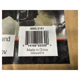 EXTREME MAX ROLLER GUIDE-ONS