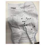 EXTREME MAX 6-STEP DOCK LADDER