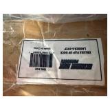 EXTREME MAX 6-STEP DOCK LADDER