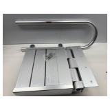 EXTREME MAX DOCK EXTENSION