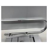 EXTREME MAX DOCK EXTENSION