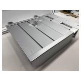 EXTREME MAX DOCK EXTENSION