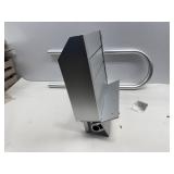 EXTREME MAX DOCK EXTENSION