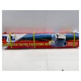 BAL GOOSENECK TRIPOD