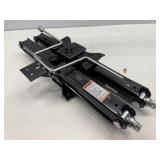 QUICK PRODUCTS LEVELING JACKS