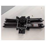 QUICK PRODUCTS LEVELING JACKS