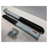 EXTREME MAX TRAILER GUIDE-ONS