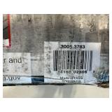 EXTREME MAX TRAILER GUIDE-ONS