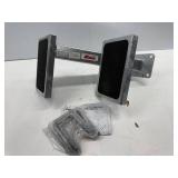 EXTREME MAX TONGUE STEP