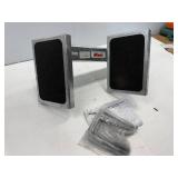 EXTREME MAX TONGUE STEP