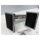 EXTREME MAX TONGUE STEP