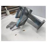 EXTREME MAX TONGUE STEP