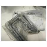 EXTREME MAX TONGUE STEP