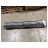 CHALLENGE SAILCLOTH BLACK FABRIC