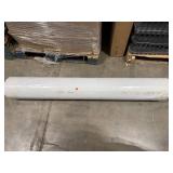 CHALLENGE SAILCLOTH BLACK FABRIC