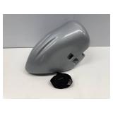 TAYLOR MADE PONTOON FENDER