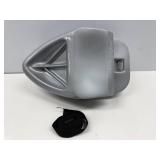 TAYLOR MADE PONTOON FENDER