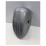 TAYLOR MADE PONTOON FENDER