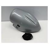 TAYLOR MADE PONTOON FENDER