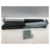 EXTREME MAX TRAILER GUIDE-ONS