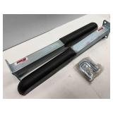 EXTREME MAX TRAILER GUIDE-ONS