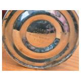 Lot of (1) 5 1/2" 132-grams (total) Sterling Silver Salt and Pepper Shaker | Weighted Reinforced Set of 2 by W.M. Rogers & Son #1920