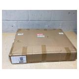 PHYMAT Far Infrared Amethyst Heating Pad (67"x27")- 5 Color Gemstone Crystal Heating Pad - Infrared Mat Full Body- Bio Amethyst Mat with Auto Shut Off - Overheat Protection,Smart Control