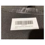 PHYMAT Far Infrared Amethyst Heating Pad (67"x27")- 5 Color Gemstone Crystal Heating Pad - Infrared Mat Full Body- Bio Amethyst Mat with Auto Shut Off - Overheat Protection,Smart Control