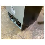 Frigidaire Single Zone 20.43 in. 126 (12 oz.) Can Beverage Cooler Model # EFMIS155 (Minor Transit Damage)