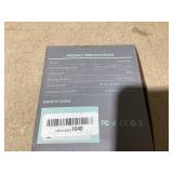 Insoma WiFi Water Timer for Garden Hose with Brass Inlet & Outlet,Smart Hose Timer with WiFi Hub, APP & Voice Control,Up to 20 Watering Plans, 2-Zone Sprinkler Drip Irrigation System Controller for Wa