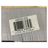 Wartech 13" Chameleon Survival Knife W/ Sheath HWT03-GYL