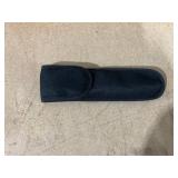 Aeroblades Thunder Bolt Throwing Knives - Set of 3