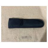 Aeroblades Thunder Bolt Throwing Knives - Set of 3