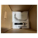 ECOVACS DEEBOT X2 Omni Robot Vacuum and Mop Cleaner