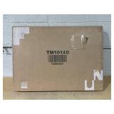 Costway 78 Pieces Activity Railway Playset for Kids Aged 3+